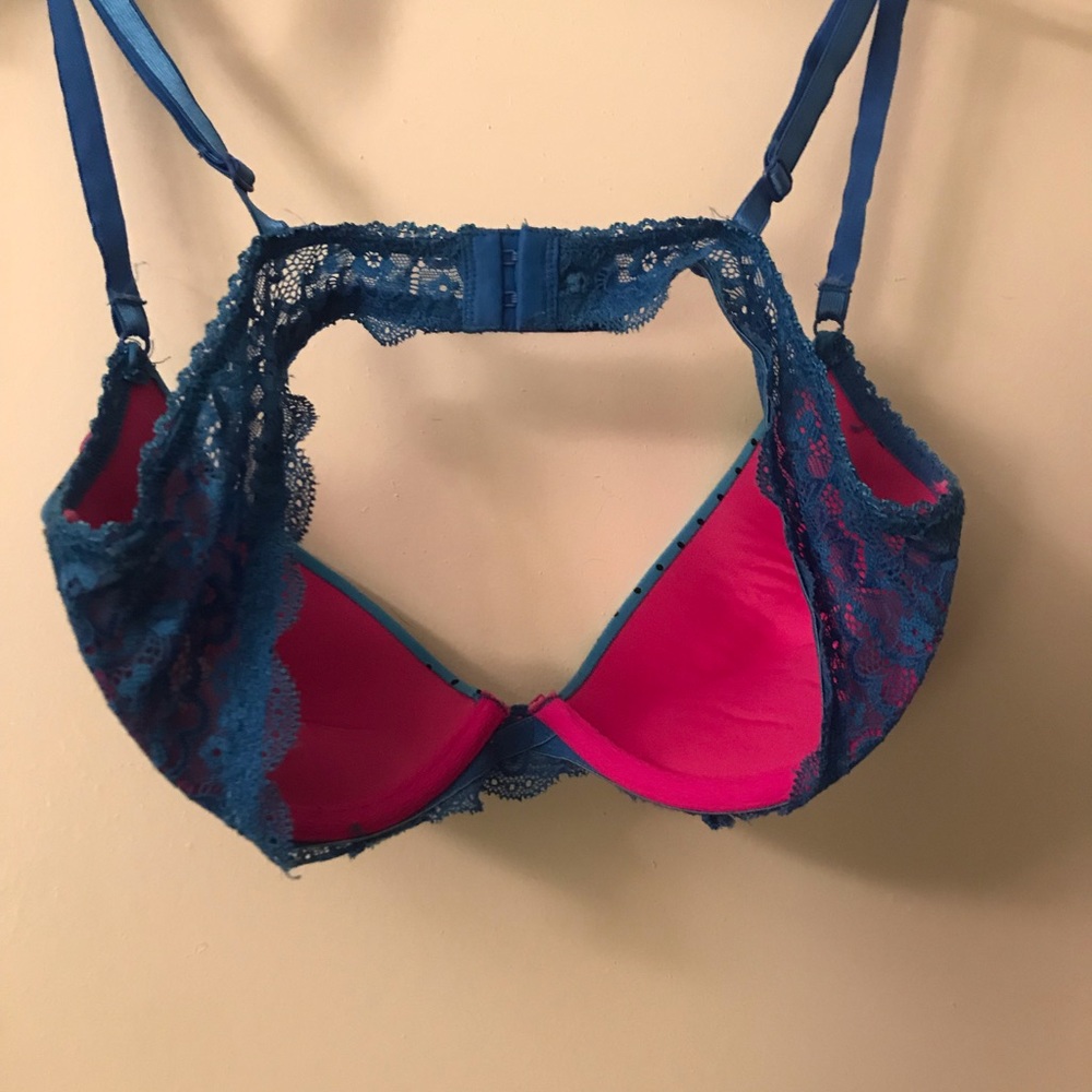 Cute Bra